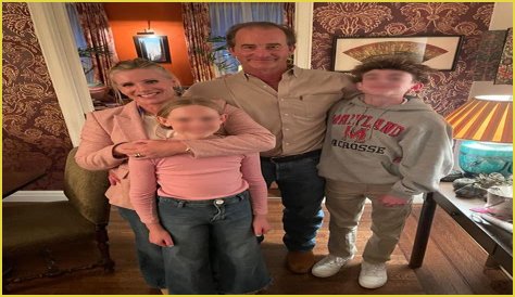 Andrew Wiggins kids: Does Andrew Wiggins have children?