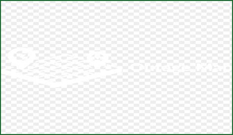 Comprehensive Guide to IG Outage Map: Your Essential Tool for Social Media Monitoring