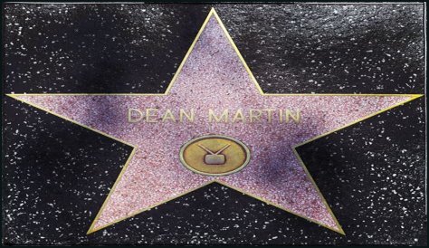 Dean Martin's Birthdate: Unveiling The Milestone