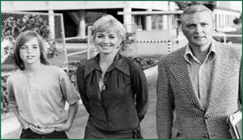 Explore The Unspeakable Truth About David Cassidy's Net Worth