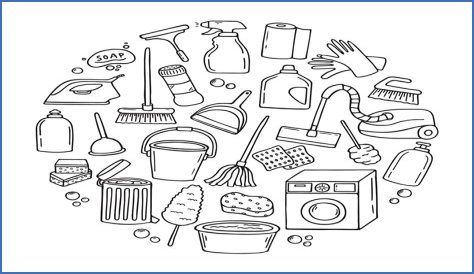 myhouseisdirty net worth: Uncovering the Financial Success of a Cleaning Sensation