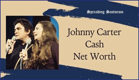 Rosanne Cash Net Worth: Insights, History, and Financial Growth
