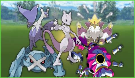 Unveiling the Enigmatic World of Andi Elle: A Comprehensive Guide